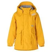 Куртка демисезонная для мальчика (SUNNY K24021/00111)
