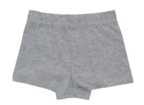Трусики для мальчика (710052 сер.)