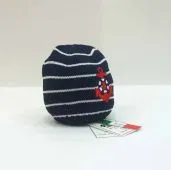 Шапка для мальчика (5007002)