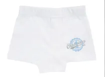 Трусики для мальчика (710052 бел)