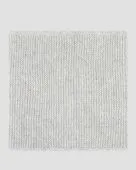 Снуд для девочки (АЛЬБА 212917L-22 св.сер.)