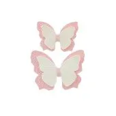 Заколка Опал (32318зм11)