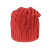 Шапка для мальчика (12252шу48)