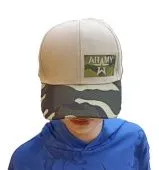 Бейсболка для мальчика (BS-544 с.серый) Бейсболка для мальчика (BS-544 с.серый)