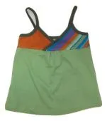 Топик для девочки (К53930)