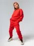 Костюм спортивный для детей (46-42U)