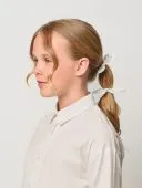 Резинка Ирина (22627рм01) Резинка Ирина (22627рм01)