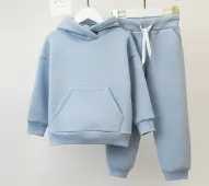 Комплект детский (1Д34А-1Б173фн деним) Комплект детский (1Д34А-1Б173фн деним)