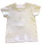 Футболка для девочки (121367)
