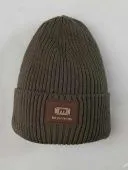 Шапка зимняя детская (Однажды хаки) Шапка зимняя детская (Однажды хаки)