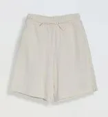 Шорты для девочки (241-0113G-39-210-1)