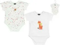 Боди для малыша (6151301) Боди для малыша (6151301)