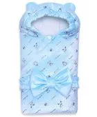 Комплект на выписку (1153Г Мишка)