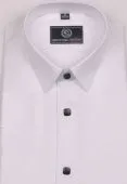 Рубашка для мальчика (2LBD79+00d** белый)