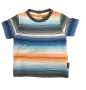 Футболка для мальчика  (N53897)
