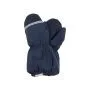Краги зимние детские (SNOW K22175/00229)
