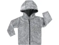 Кардиган для малыша (295105)