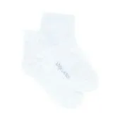 Носки детские ажурные