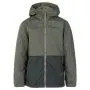 Куртка демисезоная для мальчика (FRANKY K24063 A/00330)