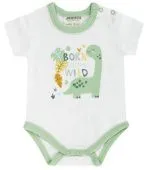 Боди для малыша (1512210) Боди для малыша (1512210)