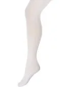 Колготки полиамидные для девочки
