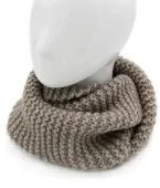 Снуд (90351 Клари беж)