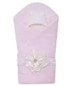 Комплект на выписку (1165Р Сюрприз)