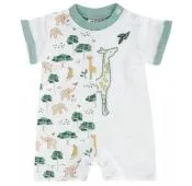 Песочник для малыша (4112000) Песочник для малыша (4112000)