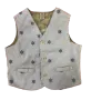 Жилет для мальчика (LR09032) Жилет для мальчика (LR09032)