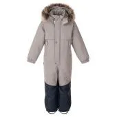 Комбинезон зимний детский (BERT K24421/508)