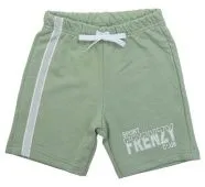 Шорты для мальчика (72313030-827)