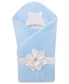 Комплект на выписку (1165Г Сюрприз)