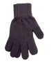 Перчатки для девочки (TGg-121 фиолетовый) Перчатки для девочки (TGg-121 фиолетовый)