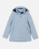 Толстовка-ветровка Softshell Espoo  (531564 9520)