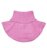 Манишка для девочки (Элен 34007ШМ1748-17 неж.розовый) Манишка для девочки (Элен 34007ШМ1748-17 неж.розовый)