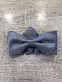 Бабочка (293)