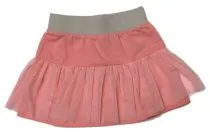 Юбка для девочки (spodnica 9 HUSTAWKA) Юбка для девочки (spodnica 9 HUSTAWKA)