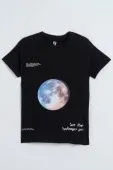 Футболка для девочки (243-0440G-29-100-1) Футболка для девочки (243-0440G-29-100-1)