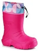 Сапоги для детей (611142102) Сапоги для детей (611142102)