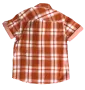 Рубашка для мальчика (В26293)