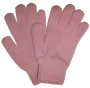 Перчатки для девочки (79177-055097 rose) Перчатки для девочки (79177-055097 rose)