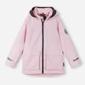 Ветровка для девочки Reima (531594 4010 Sisulla)