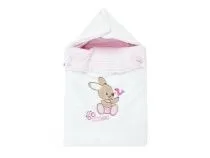 Спальный мешок для новорожденного (382608)