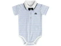 Боди для малыша (1512510)