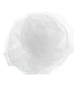 Резинка для волос большая																														 (22428рб08 )