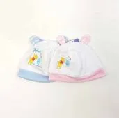 Шапка для малыша (50100711)