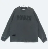 Свитшот для мальчика (55535 черн. )