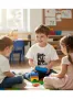 Футболка для мальчика (02609до белый) Футболка для мальчика (02609до белый)