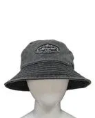 Панама детская (39876 графит) Панама детская (39876 графит)