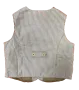 Жилет для мальчика (LR09032) Жилет для мальчика (LR09032)